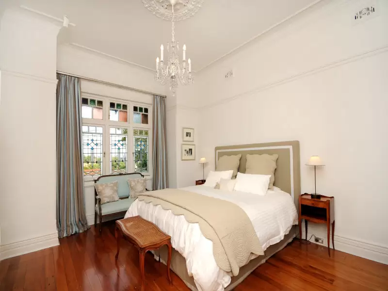 1 Holt Avenue, Mosman Sold by Galetto Real Estate - image 7