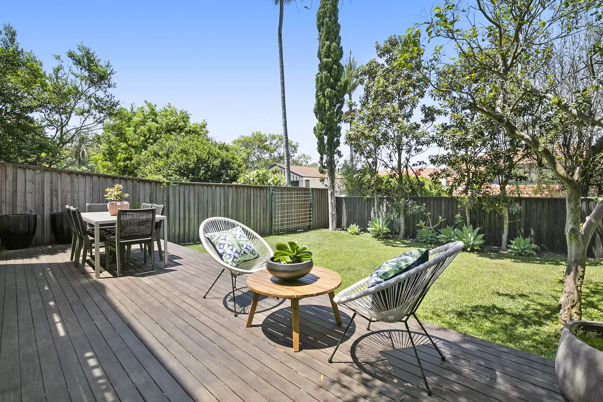 18 Queen Street, Mosman Sold by Galetto Real Estate - image 7