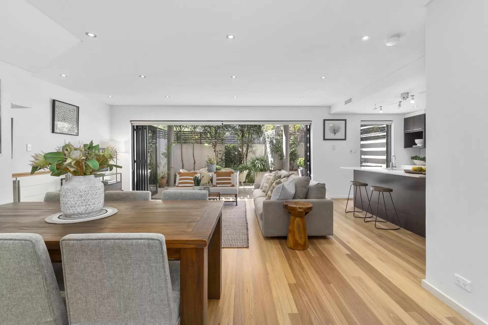 5/1 Belmont Road, Mosman Sold by Galetto Real Estate - image 11