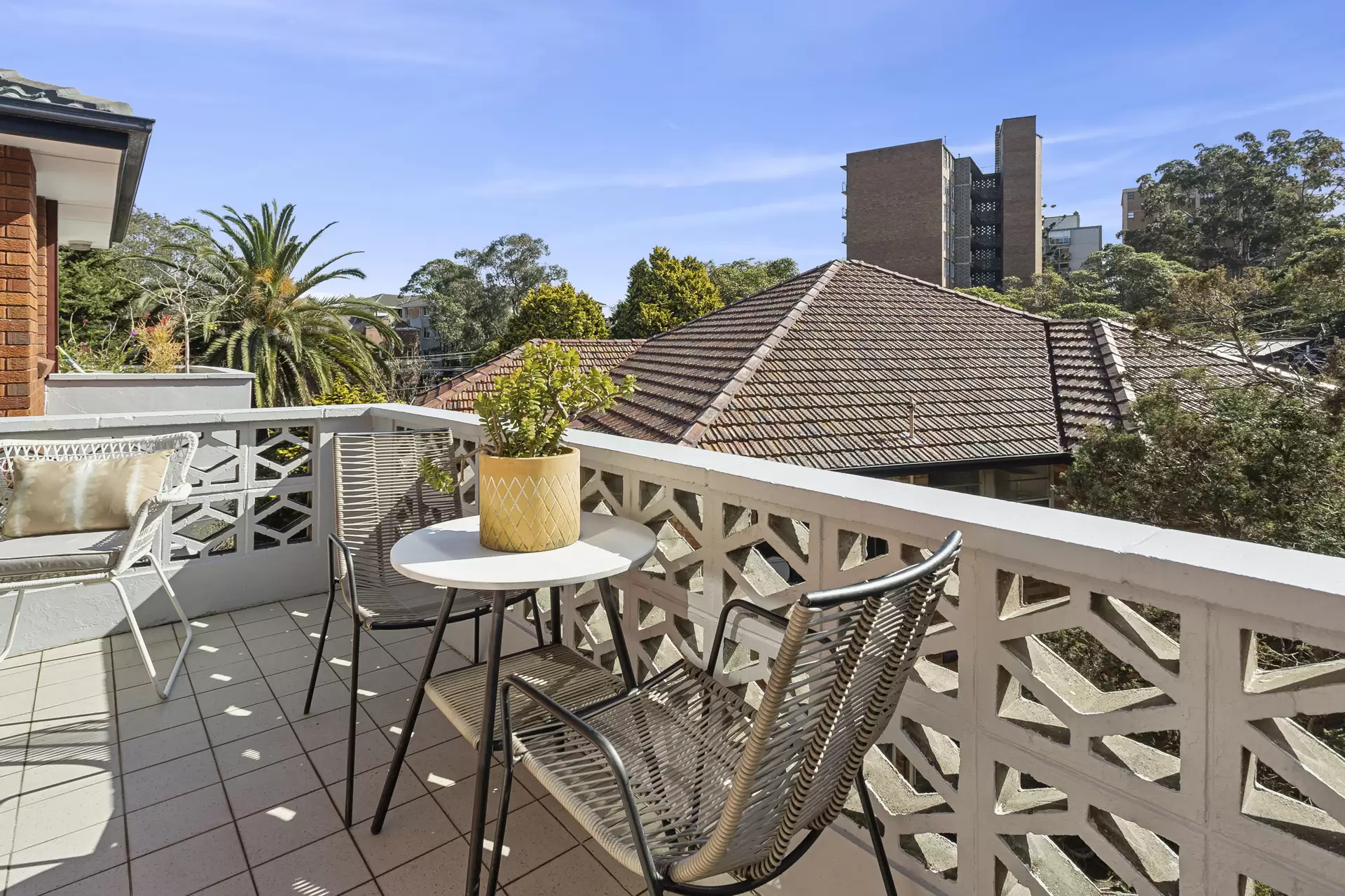 9/30 Rangers Road, Cremorne Sold by Galetto Real Estate - image 7