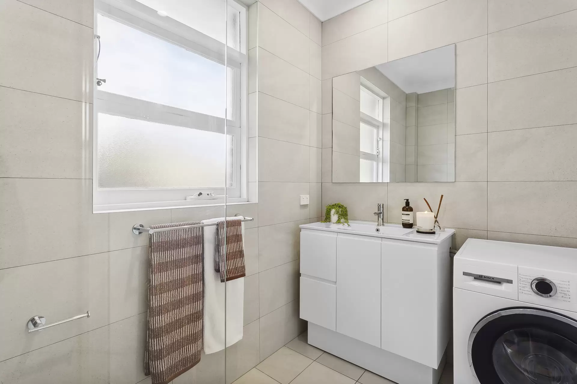 9/30 Rangers Road, Cremorne Sold by Galetto Real Estate - image 5