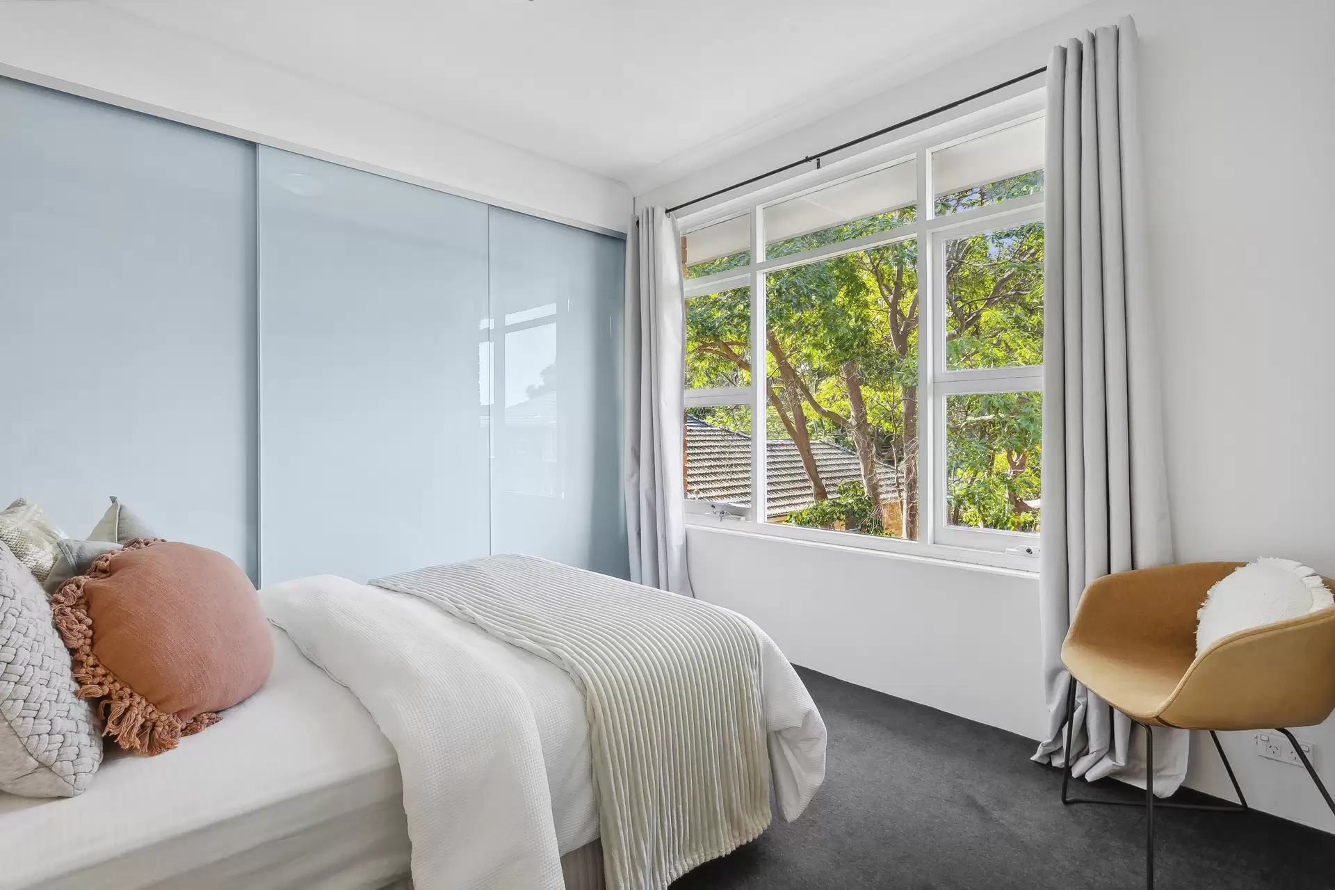 9/30 Rangers Road, Cremorne Sold by Galetto Real Estate - image 4