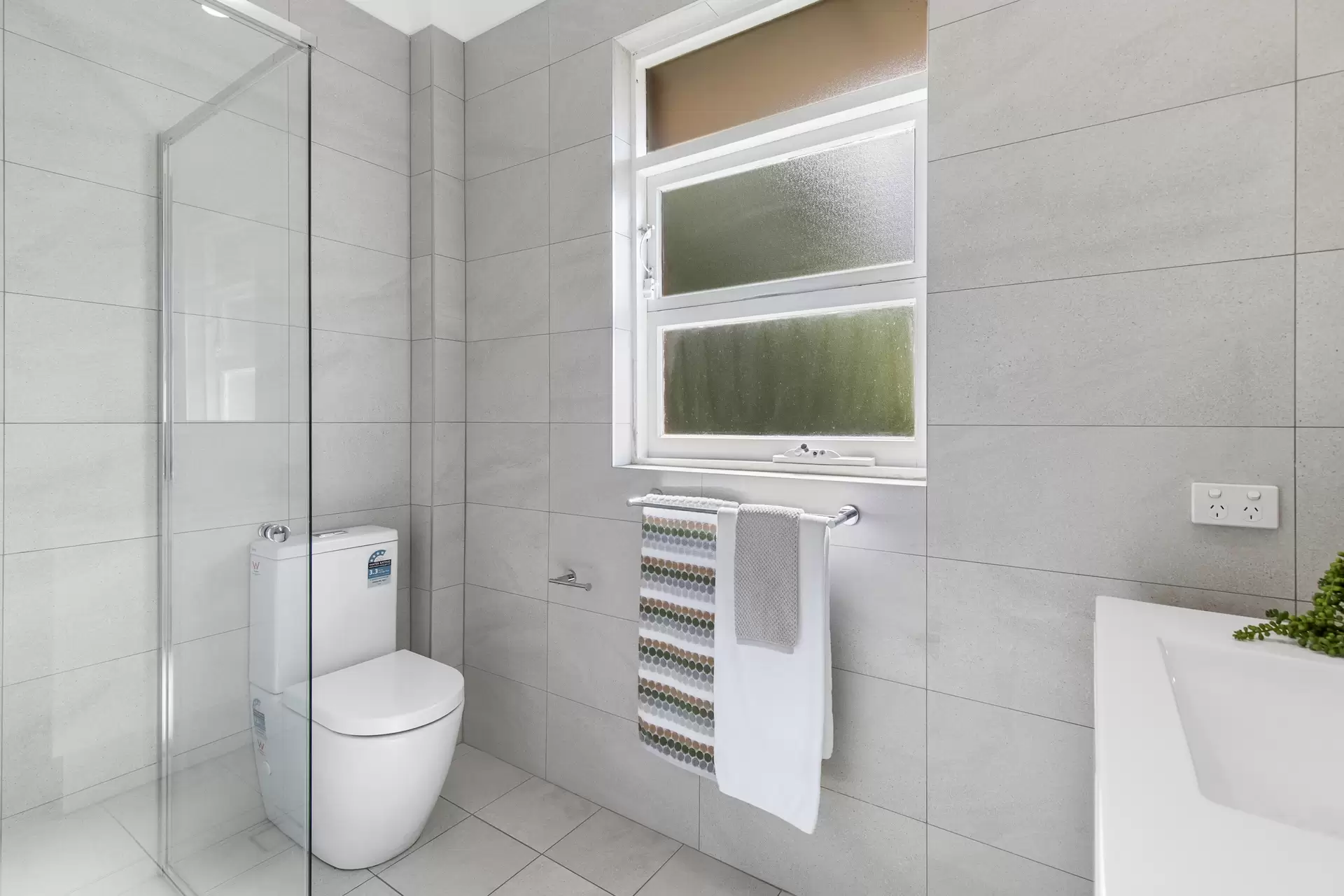 9/30 Rangers Road, Cremorne Sold by Galetto Real Estate - image 6