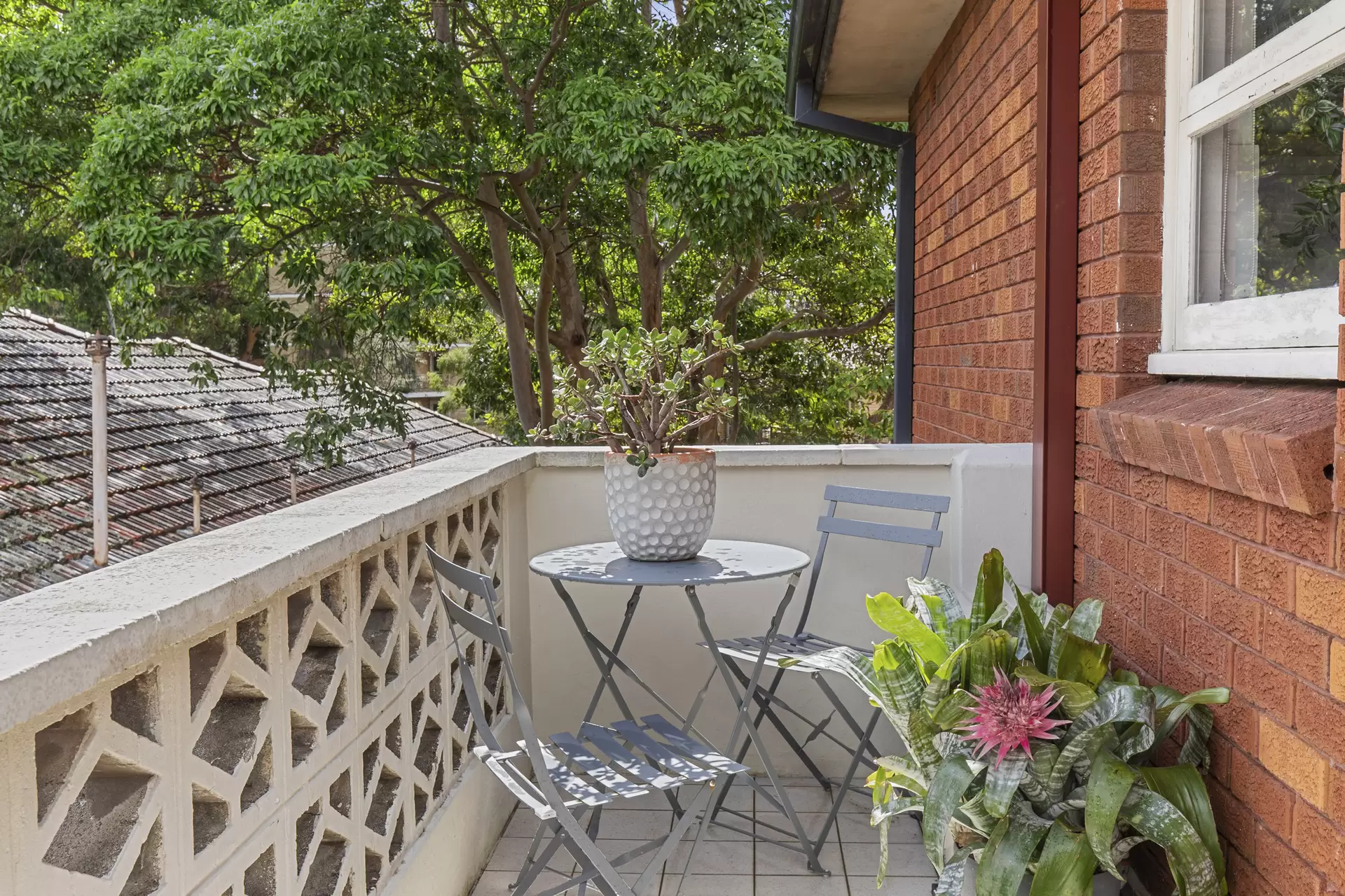 9/30 Rangers Road, Cremorne Sold by Galetto Real Estate - image 8