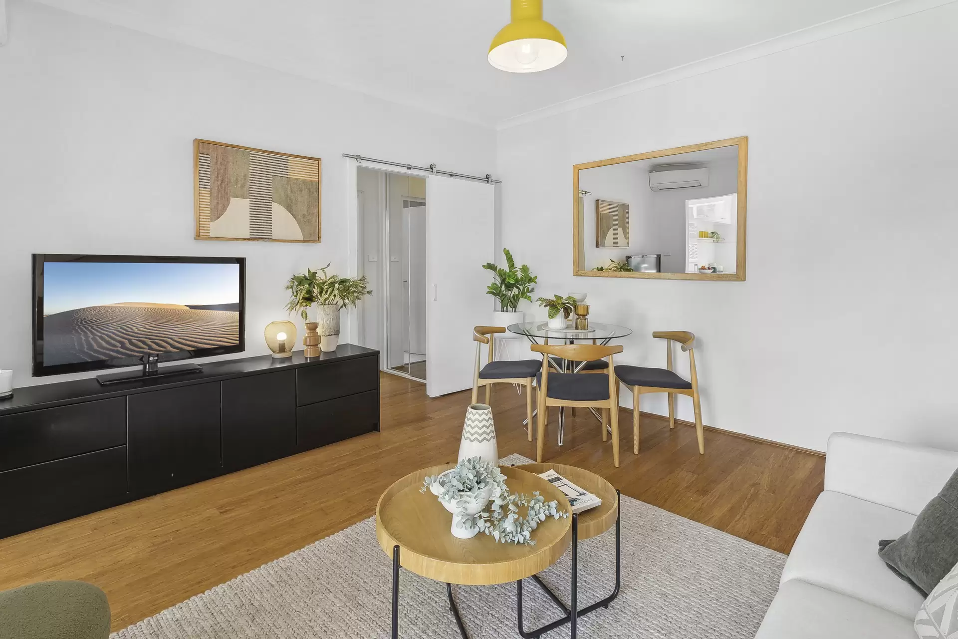 9/30 Rangers Road, Cremorne Sold by Galetto Real Estate - image 2