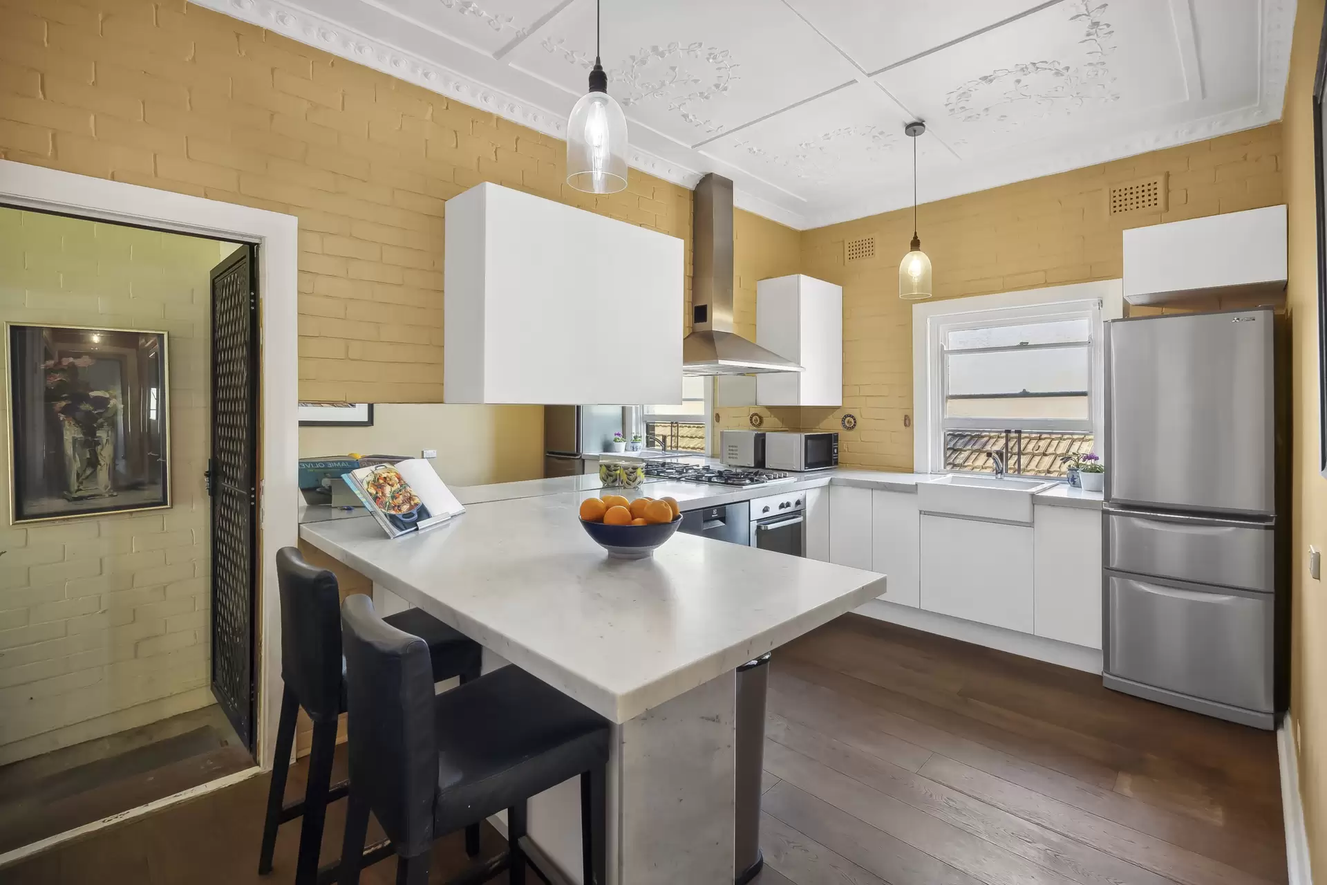 5/86 Shadforth Street, Mosman Sold by Galetto Real Estate - image 3