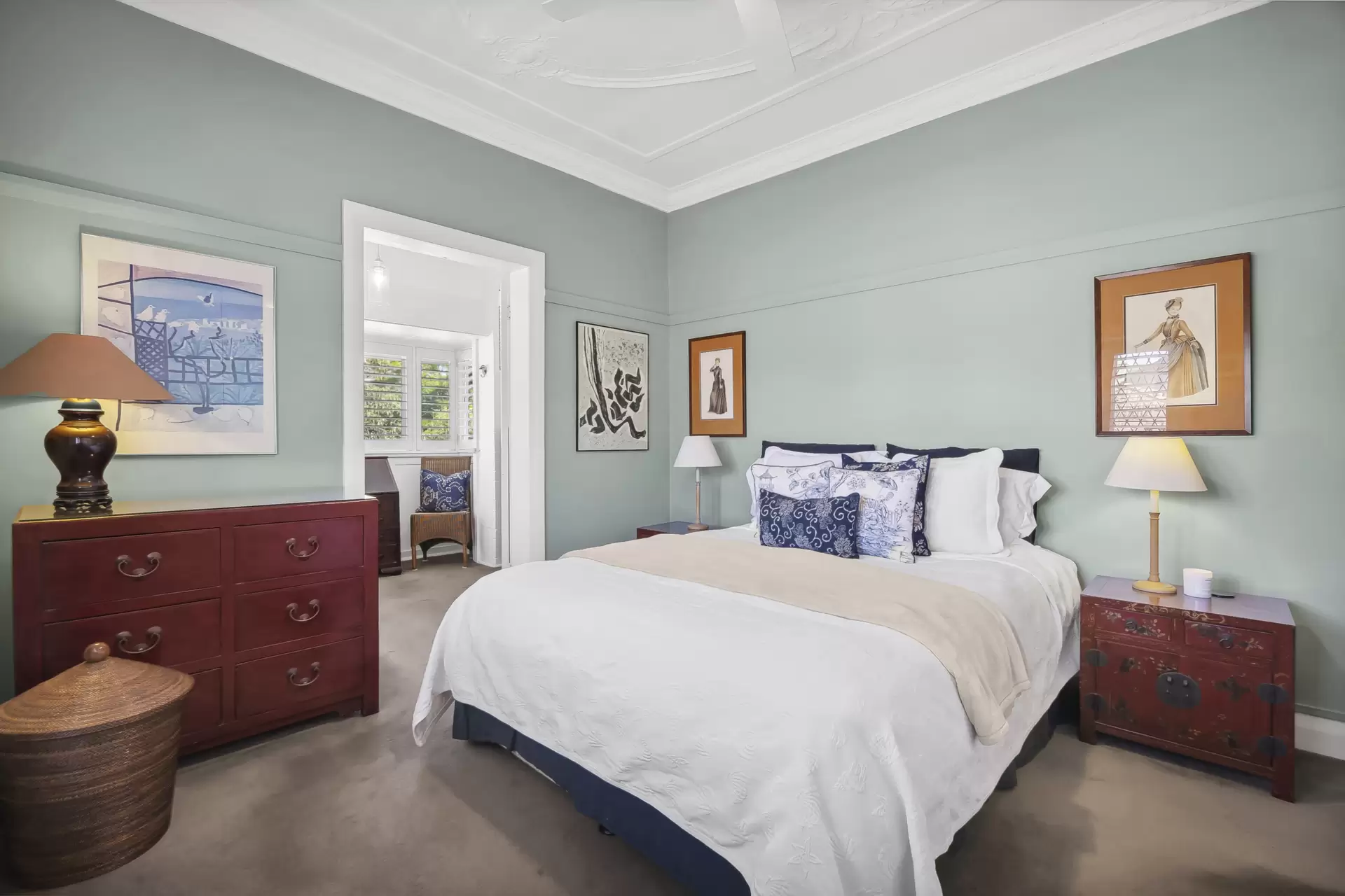 5/86 Shadforth Street, Mosman Sold by Galetto Real Estate - image 4
