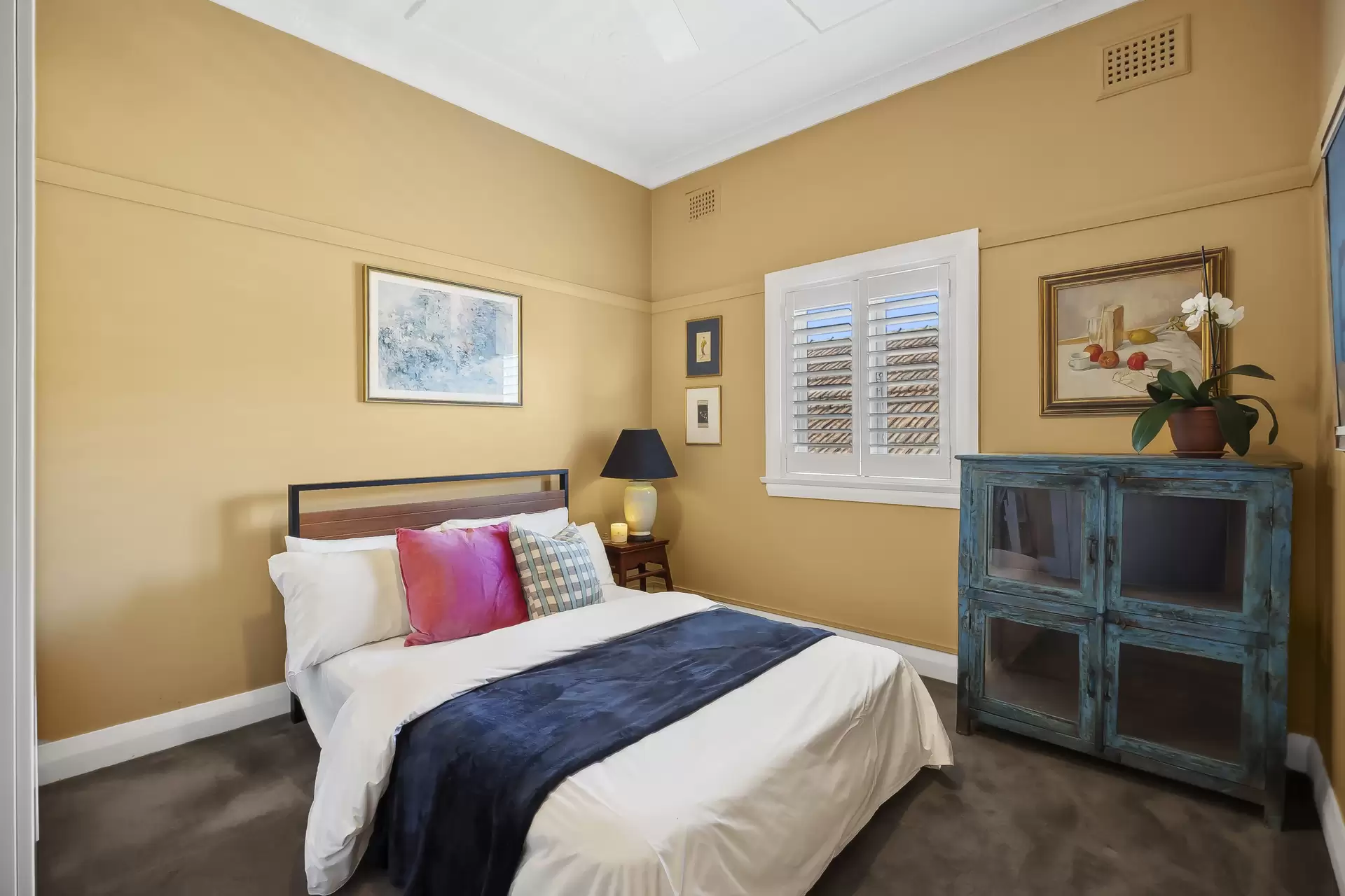 5/86 Shadforth Street, Mosman Sold by Galetto Real Estate - image 6