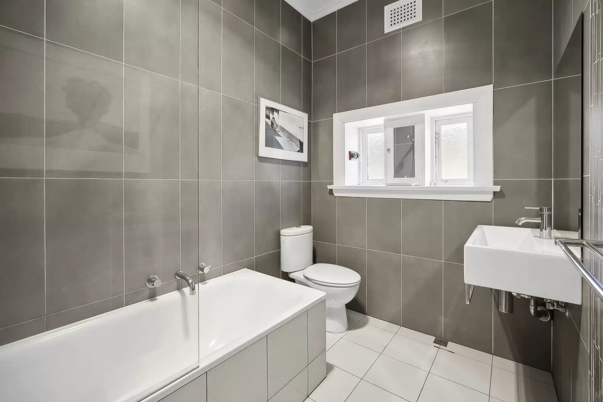 5/86 Shadforth Street, Mosman Sold by Galetto Real Estate - image 9