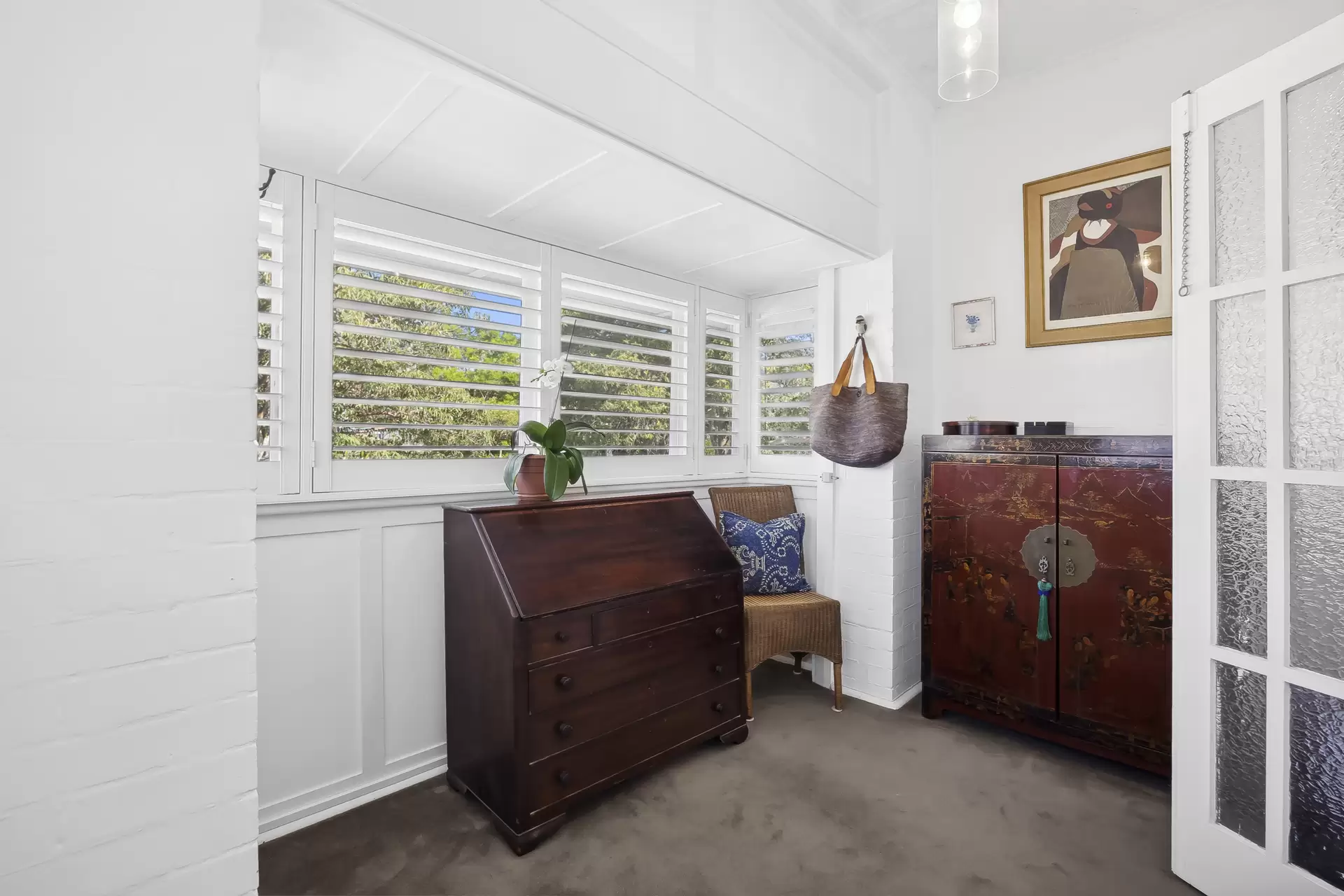 5/86 Shadforth Street, Mosman Sold by Galetto Real Estate - image 8