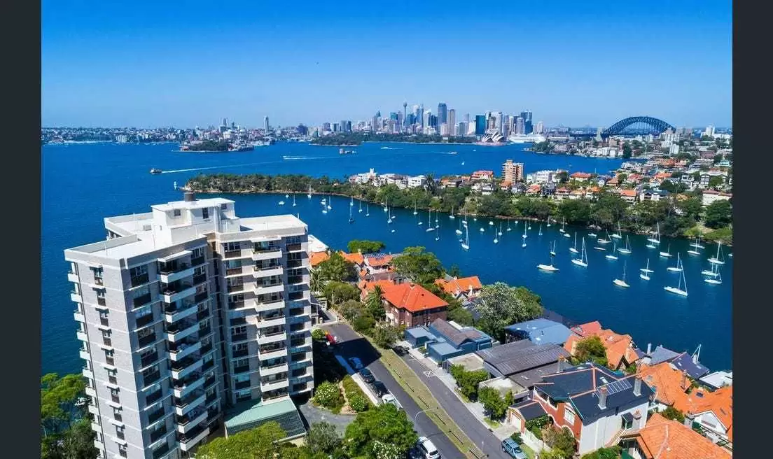1/17 Raglan Street, Mosman Sold by Galetto Real Estate - image 12