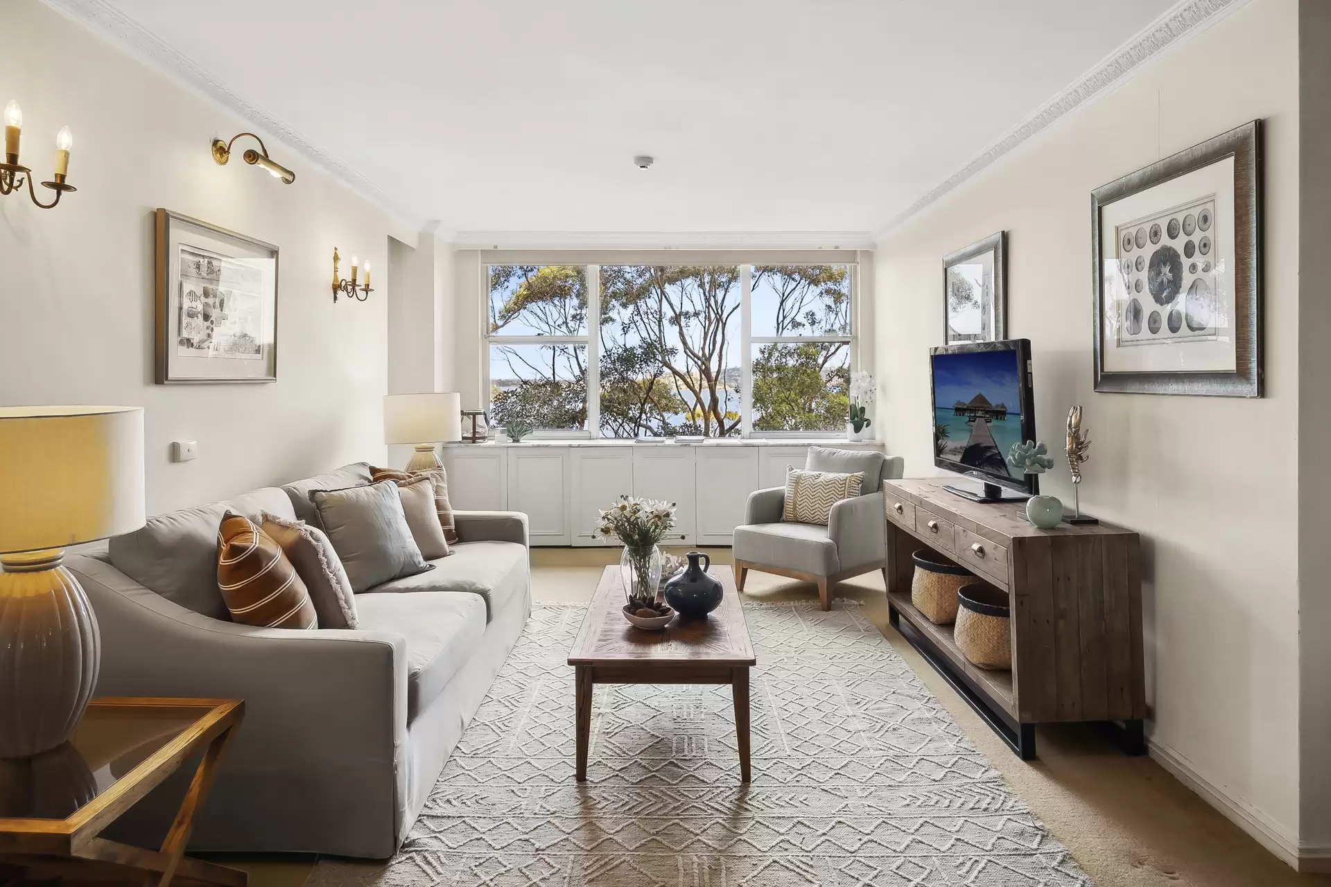 1/17 Raglan Street, Mosman Sold by Galetto Real Estate - image 2