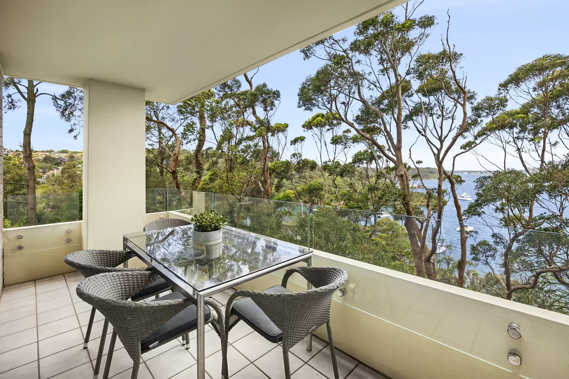 1/17 Raglan Street, Mosman Sold by Galetto Real Estate - image 7