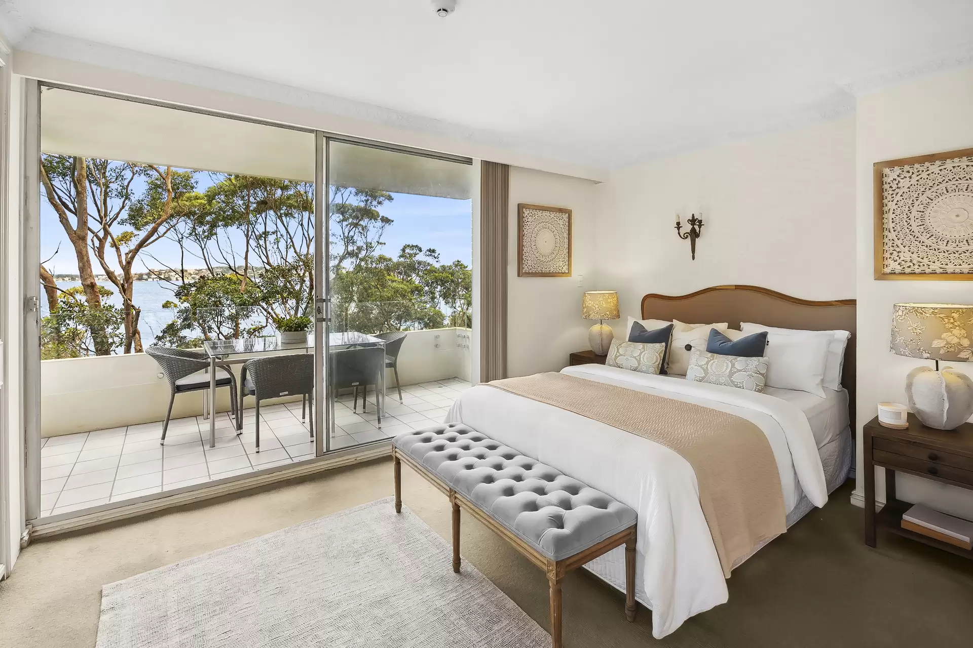 1/17 Raglan Street, Mosman Sold by Galetto Real Estate - image 5