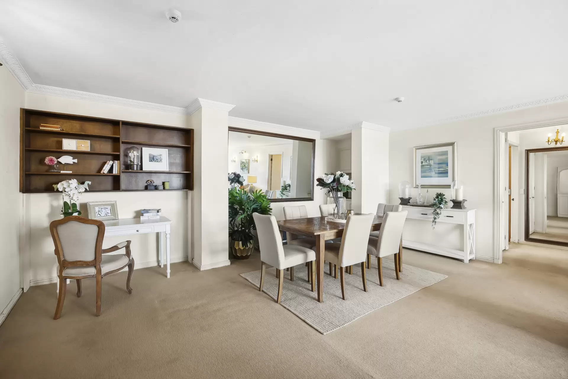 1/17 Raglan Street, Mosman Sold by Galetto Real Estate - image 3