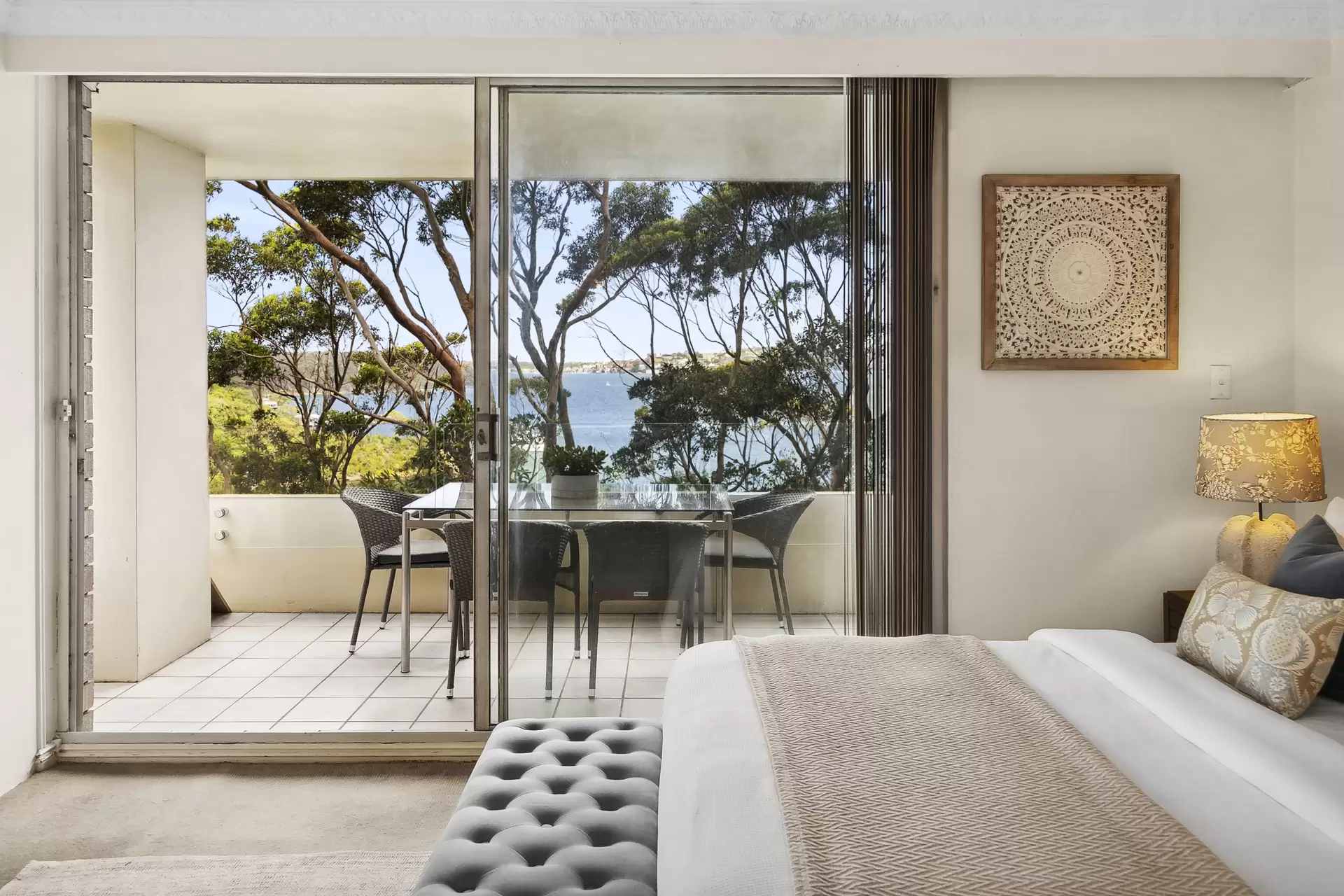 1/17 Raglan Street, Mosman Sold by Galetto Real Estate - image 6