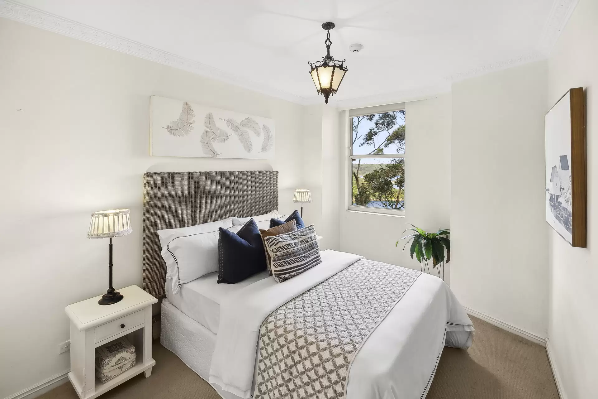 1/17 Raglan Street, Mosman Sold by Galetto Real Estate - image 8