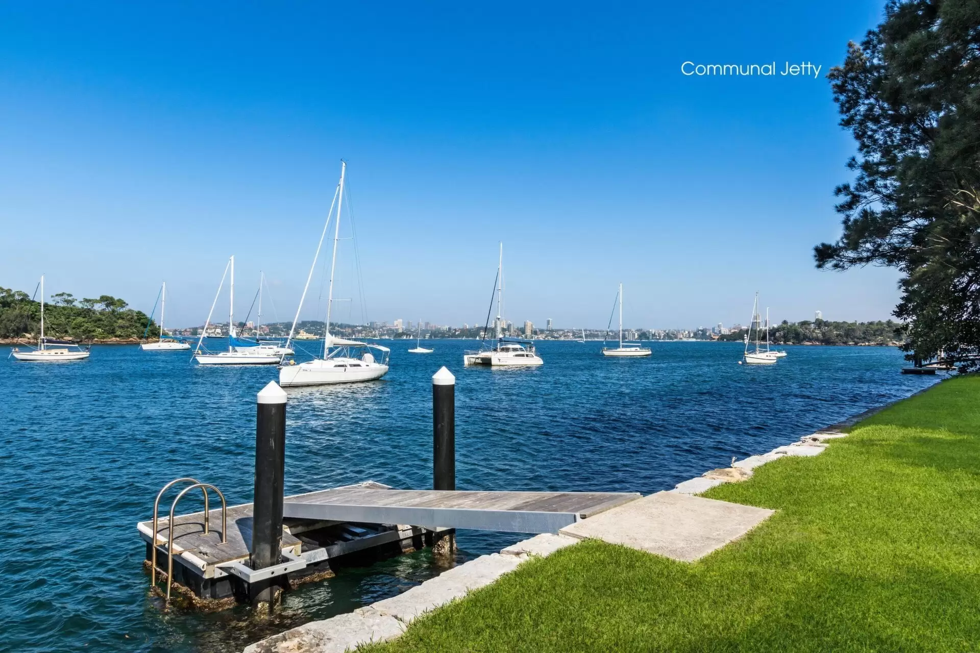 1/17 Raglan Street, Mosman Sold by Galetto Real Estate - image 11