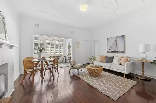7/100 Kurraba Road, Neutral Bay Sold by Galetto Real Estate